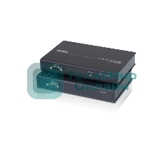 Удлинитель КВМ CE620-AT-G ATEN