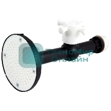 Лейка душевая Мастерица SH-1/2