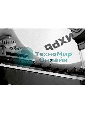 Торцовочная пила Вихрь ПТ-255А