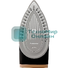 Парогенератор Panasonic NI-GT500NTW черный