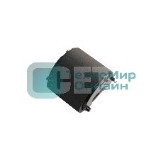 Ролик подхвата CET CET5857 (RL1-0568-000/RL1-2412-000) для HP LJ Enterprise P3015/P3005 M521/M525 1-го лотка
