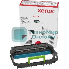 Копи-картридж (40K) Xerox 013R00690