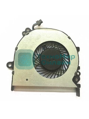 Вентилятор (кулер) для ноутбука HP Probook 430 G4