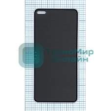 Защитное стекло Privacy 