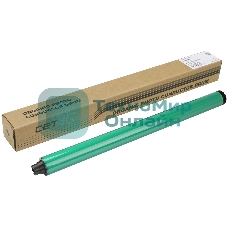 Барабан CET CET6232 для Ricoh MPC2003/MPC2503/MPC2004/MPC2504 60000 стр.
