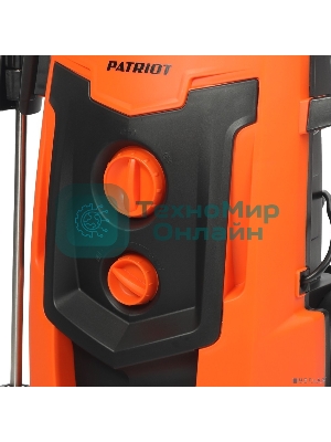 Минимойка Patriot GT920 Imperial 2200Вт