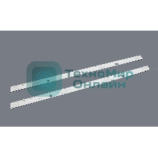 Светодиодная подсветка MS-L1936 V1 (Комплект 2шт)