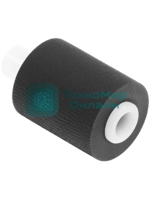 Ролик подхвата Cactus CS-PRA-KYO-FS1130 (2F906240) для Kyocera FS-1350DN/1028MFP/1128MFP/2020D/3920DN/4020DN/2000D/3900DN