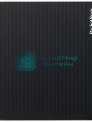 Электронная книга PocketBook 700 ERA 16Gb Stardust Silver (серебристый) (PB700-U-16-WW)