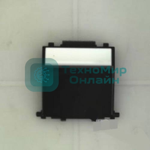 Тормозная площадка ADF в сборе Samsung/HP SCX-6545/6555/8123/8128/CLX-9301 (JC97-03097A)