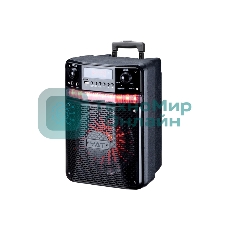 Акустика VR HT-D944V