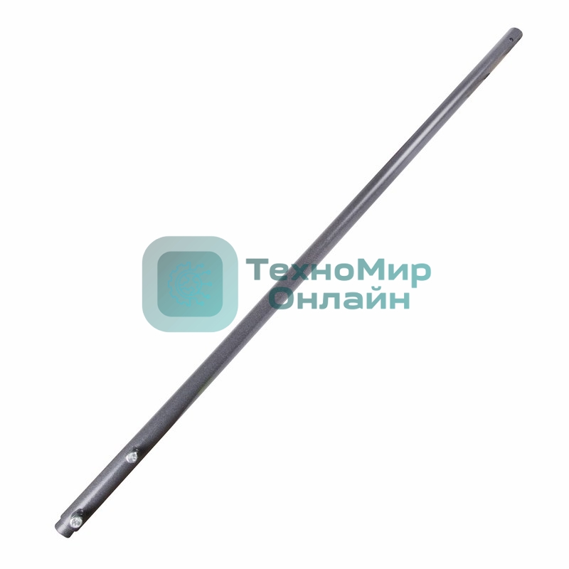 Мачта для антенн Rexant КРЫМ-5 телескопическая, 450 см