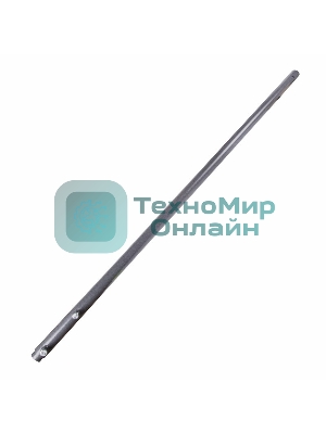 Мачта для антенн Rexant КРЫМ-5 телескопическая, 450 см