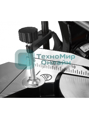 Торцовочная пила Вихрь ПТ-255А