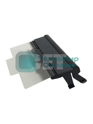 Площадка тормозная CET DGP7492 (JC96-04743A; 019N00957) для Samsung ML-2855ND/2850D