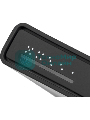 Маршрутизатор 10/100/1000M 5PORT RBD52G-5HACD2HND-TC MIKROTIK