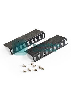 Источник бесперебойного питания ExeGate ServerRM UNL-3000.LCD.AVR.2SH.3C13.USB.3U 3000VA/1800W, Color LCD, AVR, 2*Schuko+3*C13, USB, 3U, установка в стойку, черный