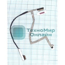 Шлейф матрицы для ноутбука HP Probook 430 435 G1