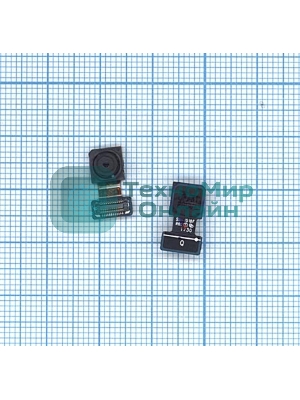 Шлейф фронтальной камеры для Samsung Galaxy J5 2016 J510