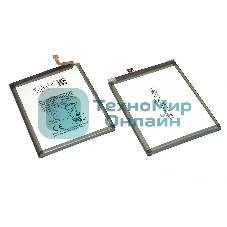 Аккумуляторная батарея EB-BA505ABU для Samsung A505 (SM-A505F) 3.85V 4000mAh