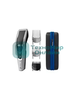 Машинка для стрижки Philips HC5650/15