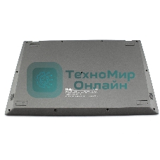 Поддон для ноутбука Haier A1440SM