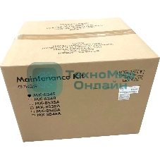 Сервисный комплект Kyocera Maintenance Kit MK-6345