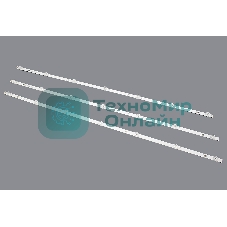 Светодиодная подсветка TV 43
