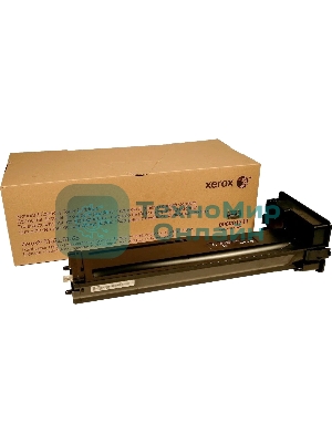 Картридж лазерный Xerox B1022/B1025 (13,7K)(channels)