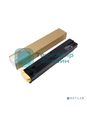 Бункер CET CET7947 (008R13061) для Xerox WorkCentre 7425/7428/7435/7525