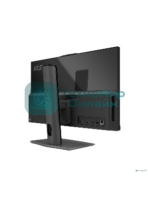 Моноблок MSI Modern AM242P 1M-1031XRU 23.8