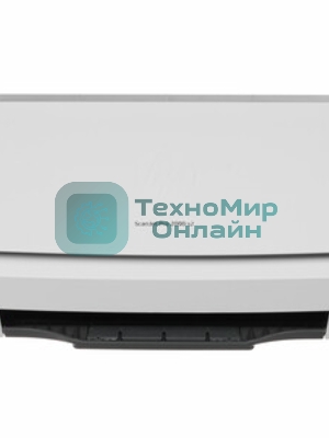 Сканер HP ScanJet Pro 2000 s2
