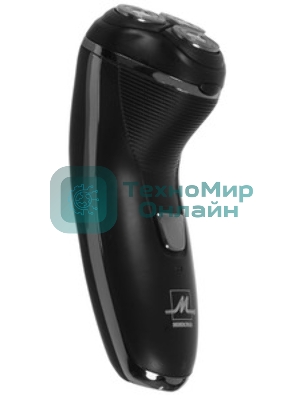 Электробритва МИКМА 358Р