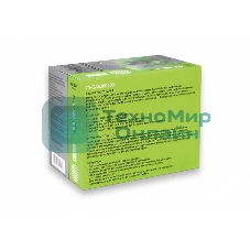 Фотобумага Cactus CS-GA6200500 глянцевая A6 200 г/м2 500 листов.