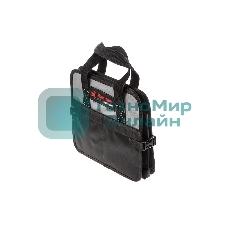 Сумка Hammer Flex 235-005органайзер 610х340х310мм