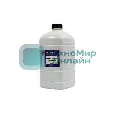 Тонер SC MPT5-1KG черный, кан. 1 кг, универсальный, для LJ 1200/4100/5000