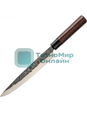 Нож для нарезки TimA Самурай SAM-02
