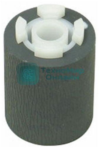 Ролик отделения CET CET6430 (AF03-2035) для Ricoh Aficio 1035/1045