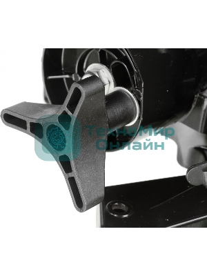 Торцовочная пила Вихрь ПТ-255А