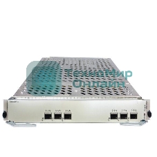 Маршрутизатор NETENGINE 8000 M8 CR8PM8BASAC3 Huawei