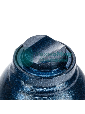 Домкрат гидравлический бутылочный телескопический Stels 2 т, подъем 170-380 мм