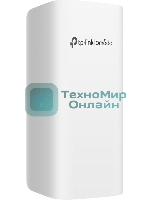 Коммутатор TP-Link SG2005P-PD 5PORT 1000M POE