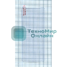 Защитное стекло для Samsung G950F (S8)