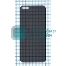 Защитное стекло UV Nano Privacy 