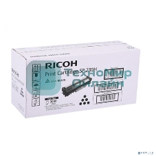 Картридж лазерный RicohSP 230H (3K) SP230DNw/SP230SFNw