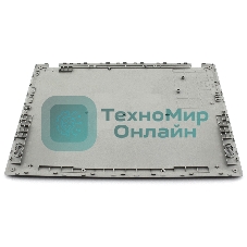 Поддон для ноутбука Haier A1440SM