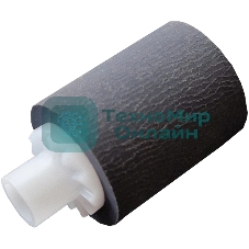 Ролик подхвата Cactus CS-PRA-KYO-FS1130 (2F906240) для Kyocera FS-1350DN/1028MFP/1128MFP/2020D/3920DN/4020DN/2000D/3900DN