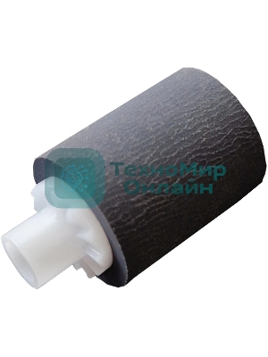 Ролик подхвата Cactus CS-PRA-KYO-FS1130 (2F906240) для Kyocera FS-1350DN/1028MFP/1128MFP/2020D/3920DN/4020DN/2000D/3900DN