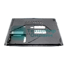 Поддон для Asus GL503VS