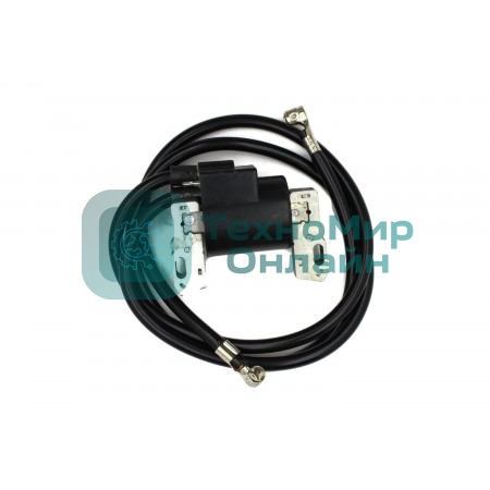 Катушка зажигания для Briggs&Stratton 42A707/42A777 131041